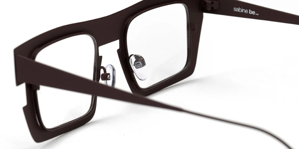 Sabine Be - Be Bossy Slim