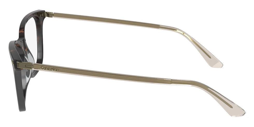 Calvin Klein - CK23544