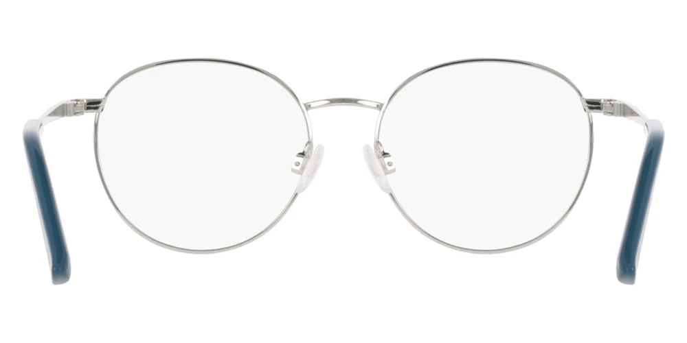 Lenton and Rusby - LRK3504