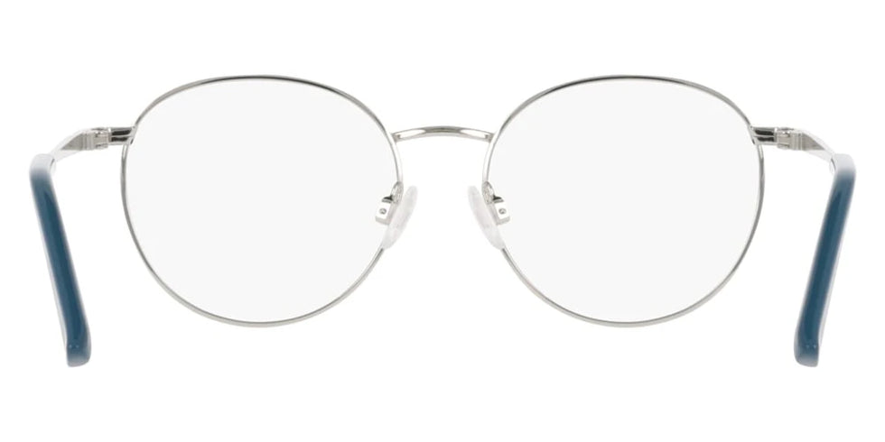 Lenton and Rusby - LRK3504