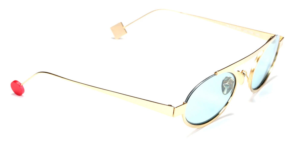 Sabine Be - Be Trust Slim Sun