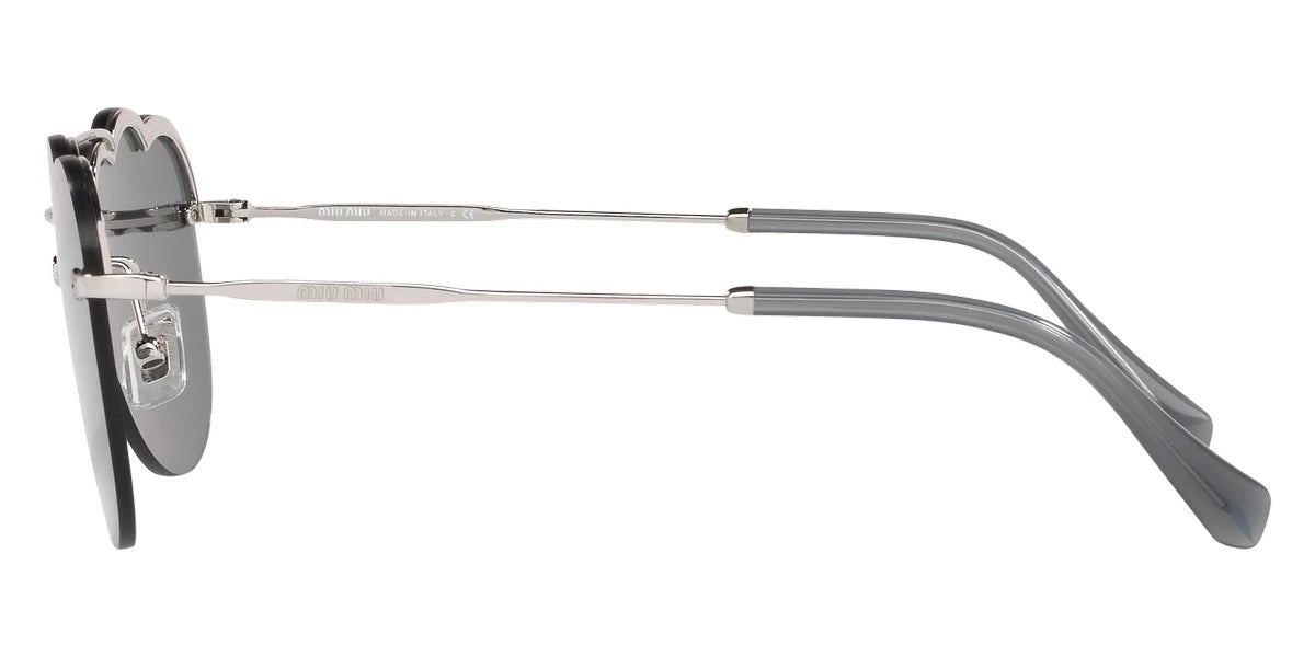 Miu Miu - Core Collection MU 56US