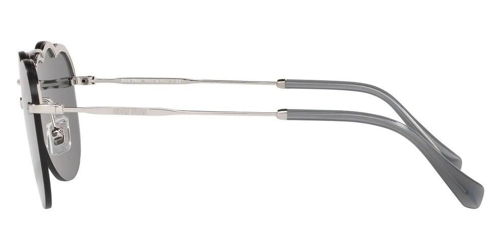 Miu Miu - Core Collection MU 56US