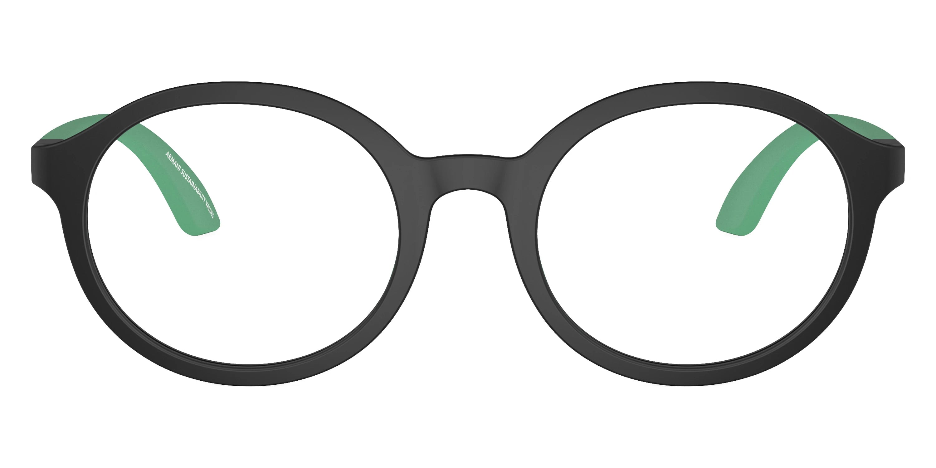 EMPORIO ARMANI - EK3005