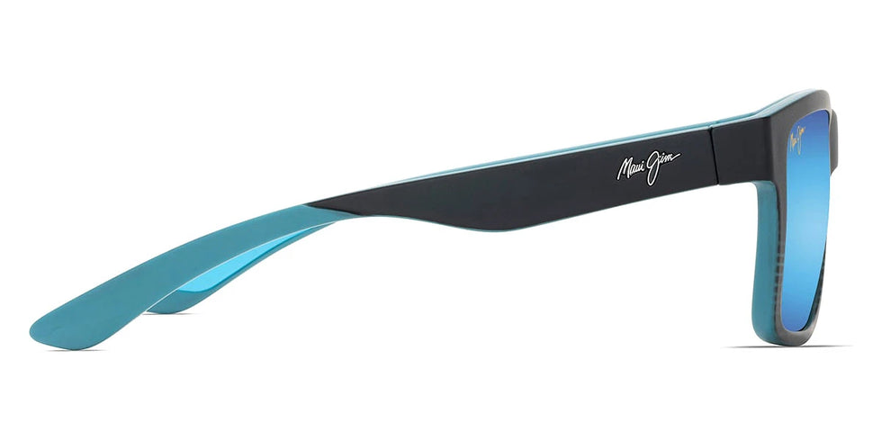 Maui Jim - THE FLATS