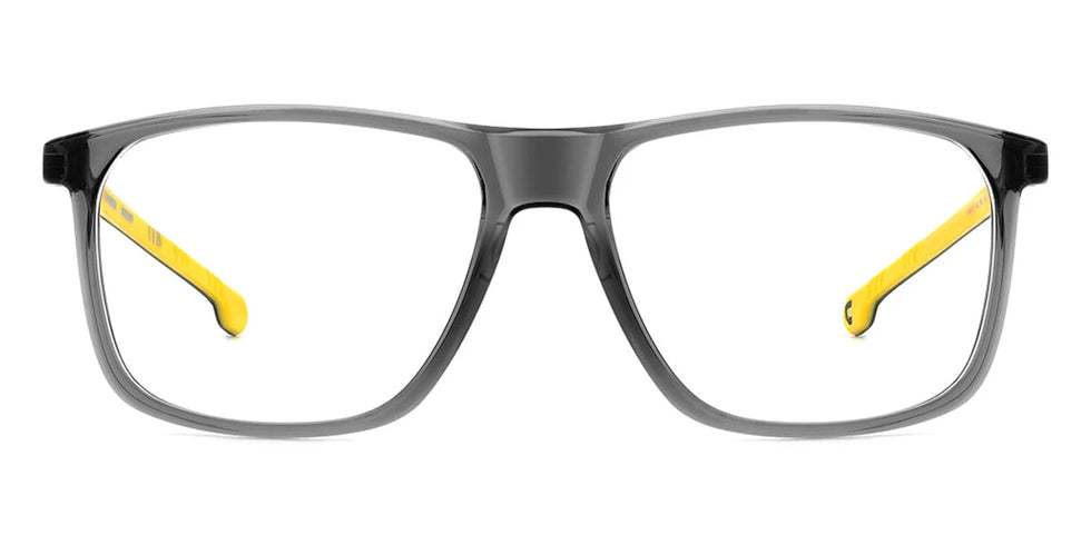 Carrera - CARDUC 053