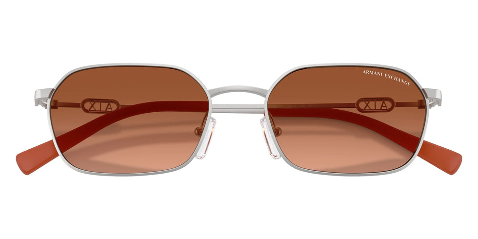 ARMANI EXCHANGE - AX2056S