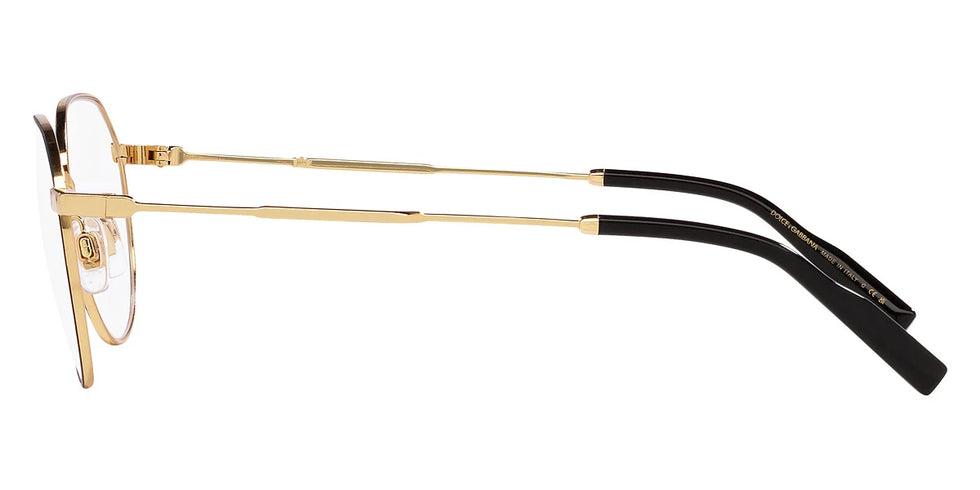 DOLCE & GABBANA - DG1349