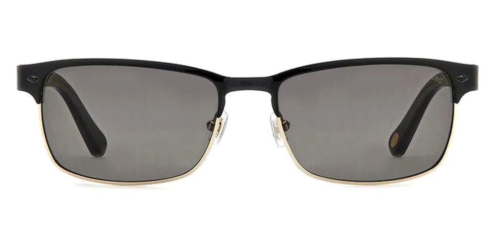 Fossil - FOS 3000/P/S