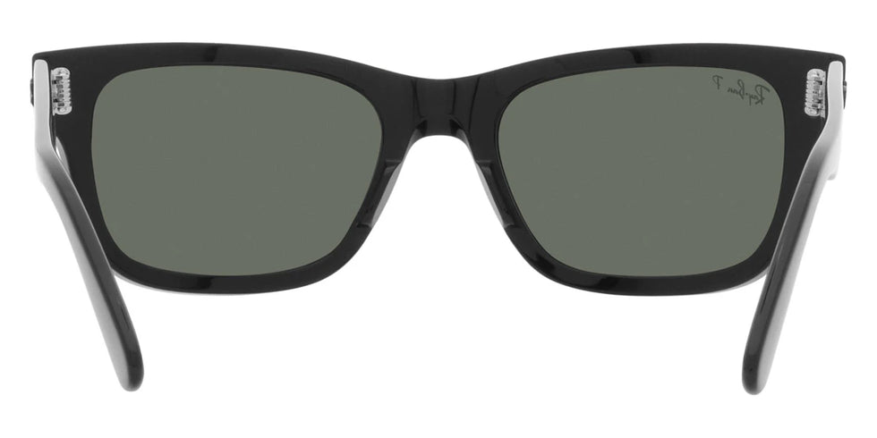 Ray-Ban - Mr Burbank RB2283