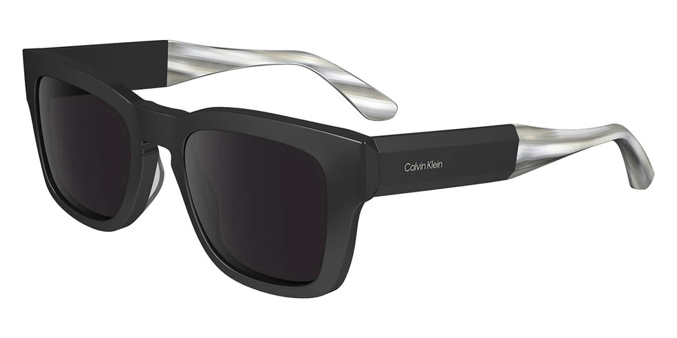 Calvin Klein - CK23539S