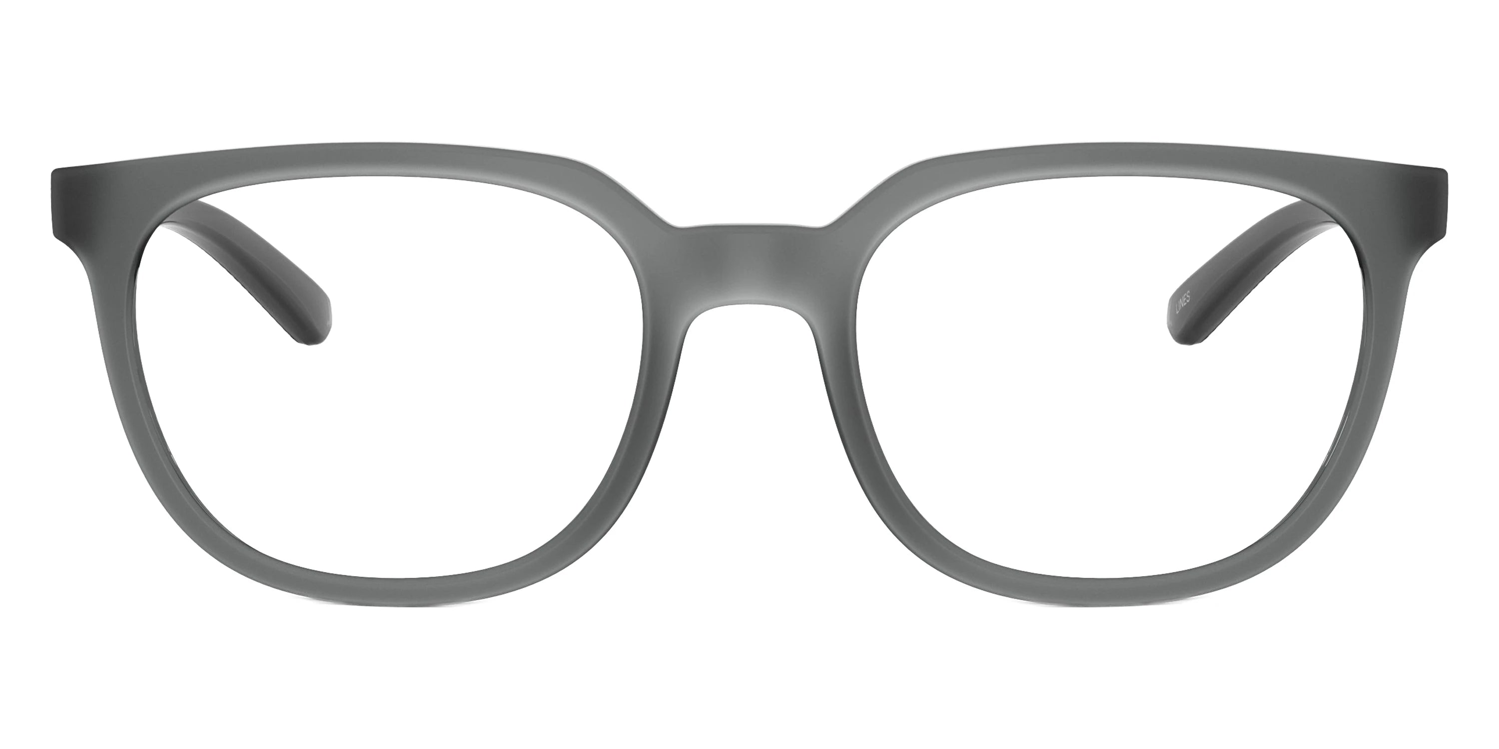 ARNETTE - AN7263 Lines