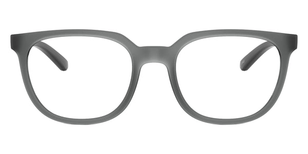 Transparent Gray Matte/Shiny / 49-18-135