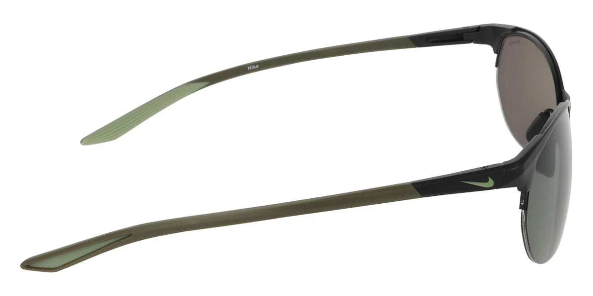 Nike - MODERN METAL ZONE IH0911X