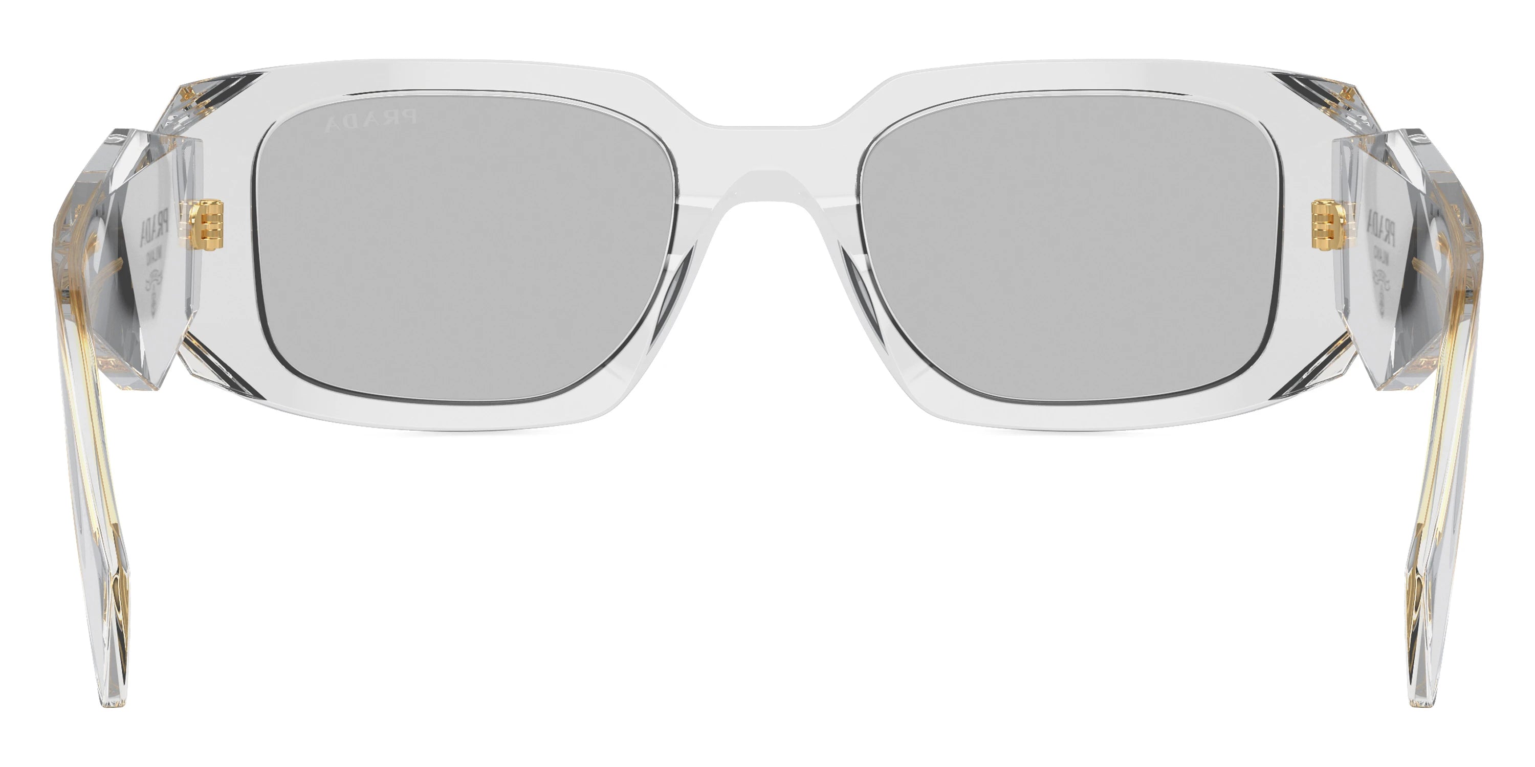 Prada - Symbole PR 17WS