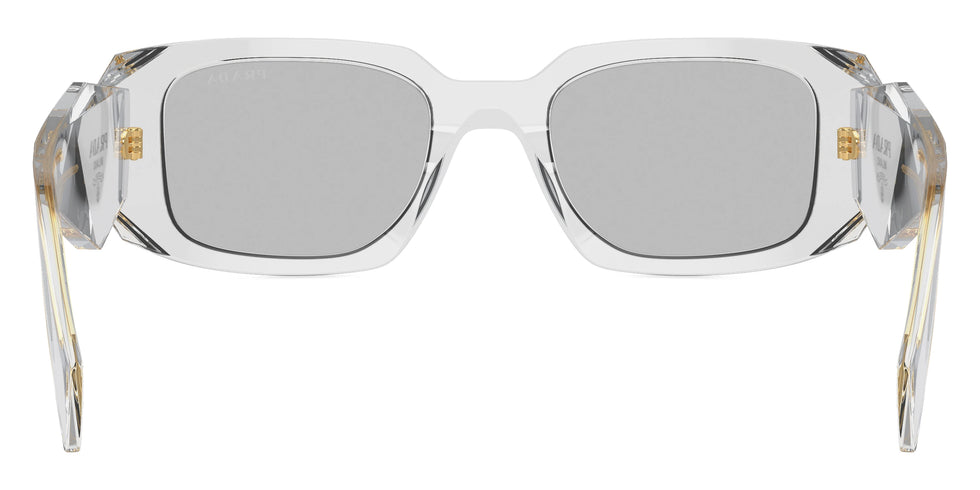 Prada - Symbole PR 17WS