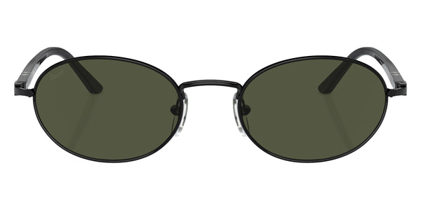 Black / Green / 52-21-145