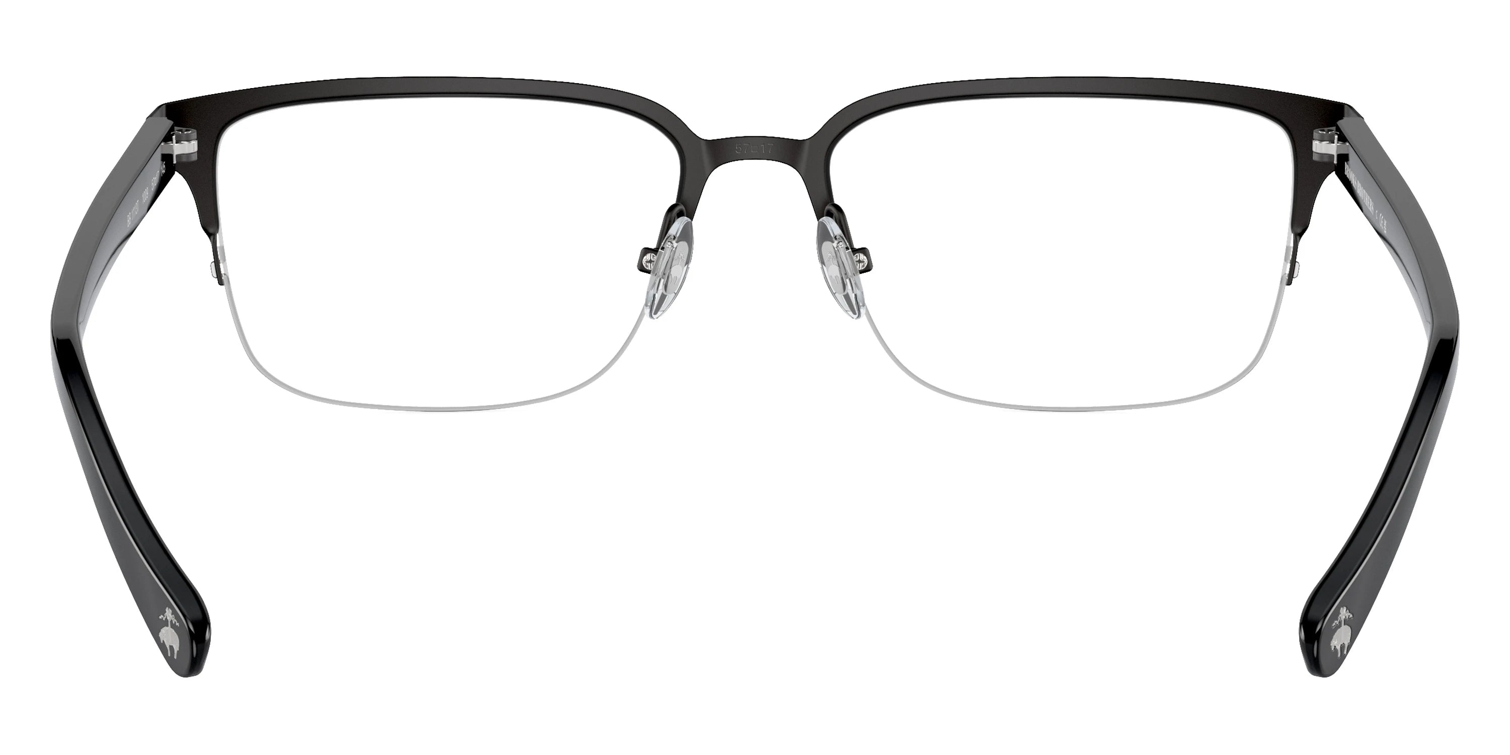 Brooks Brothers - BB1113T