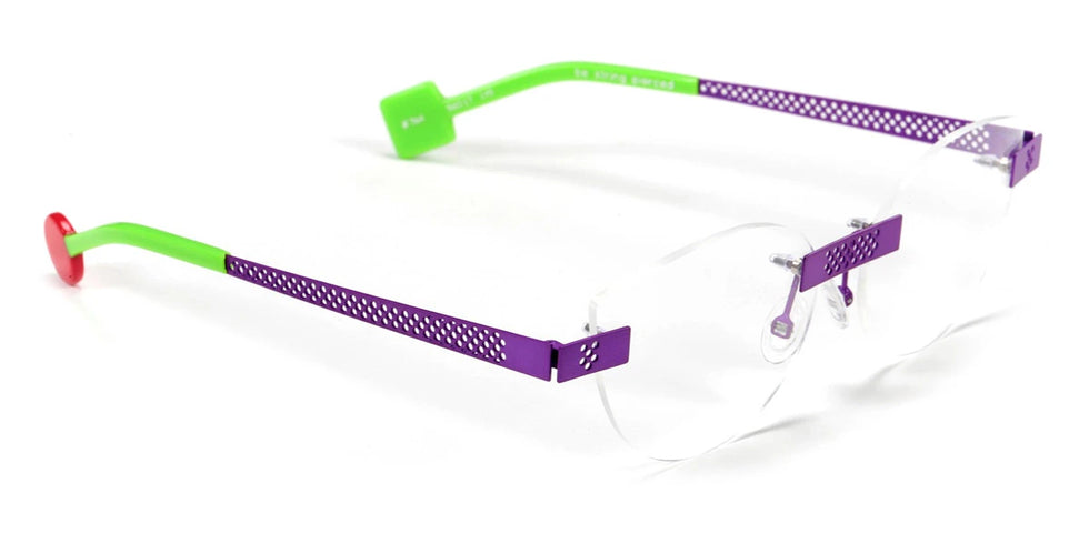 Sabine Be - Be String Pierced