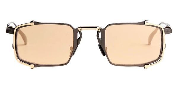 Polished Light Gold / 48-25-145