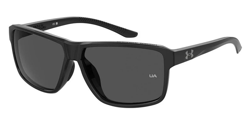 Under Armour - UA KICKOFF/F