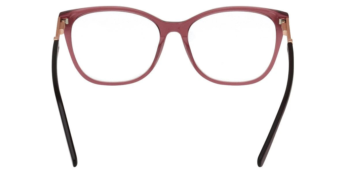 Harley-Davidson - HD50075