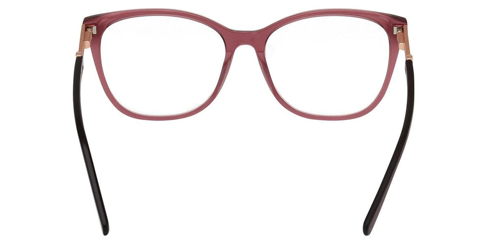 Harley-Davidson - HD50075