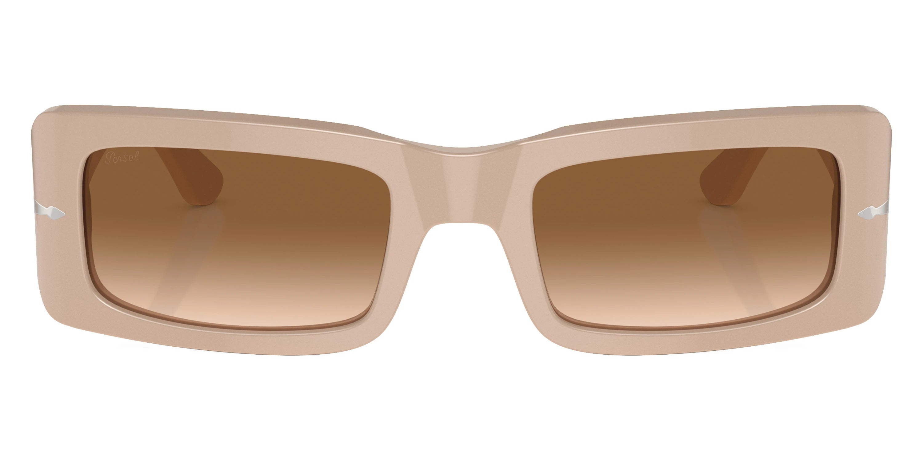 Persol - Francis PO3332S