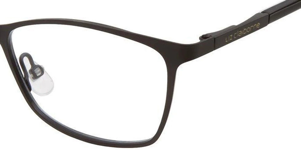 Liz Claiborne - L 446