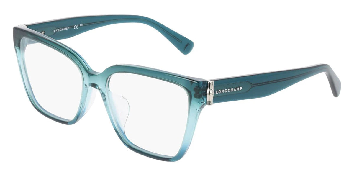 Longchamp - LO2733LB