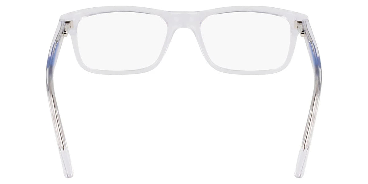 Lenton and Rusby - LRK2003