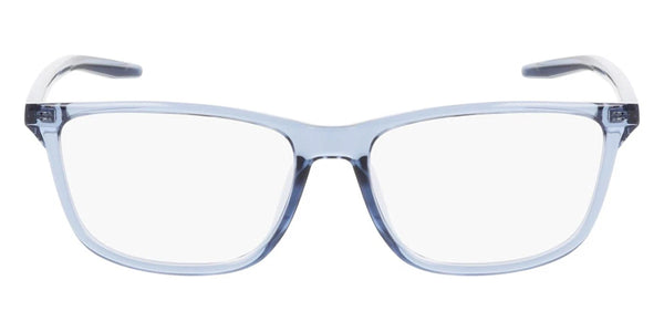 Diffused Blue / 56-16-145