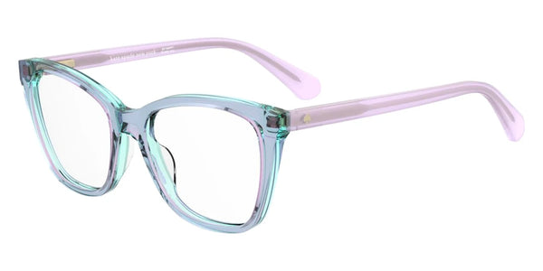 Violet Green / 47-15-130