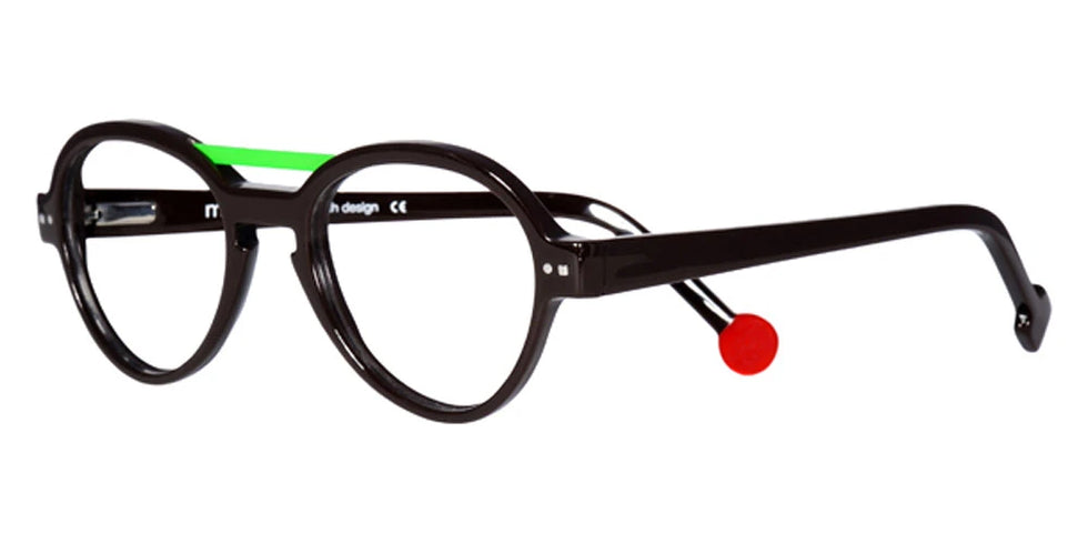 Sabine Be - Mini Be Hype