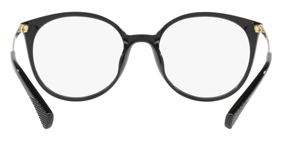 RALPH LAUREN - RA7145U