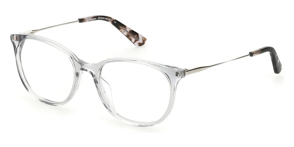 Juicy Couture - JU 201/G