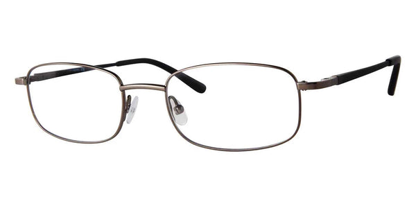 Ruthenium Black / 52-19-140