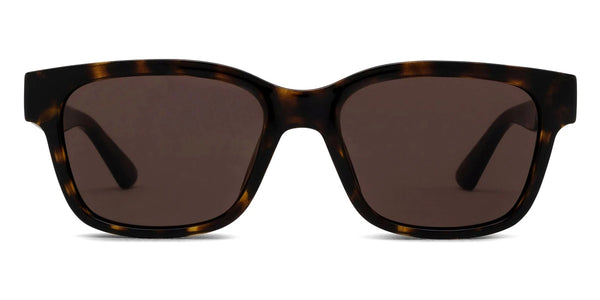 Havana / Brown / 54-18-145