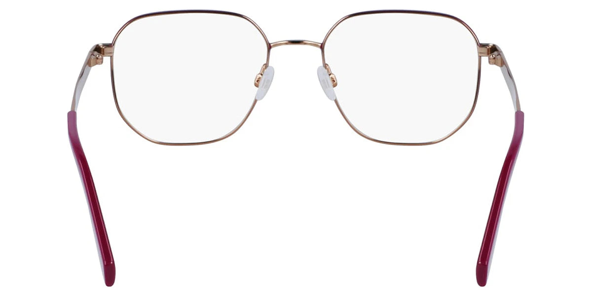 Calvin Klein - CKJ23222