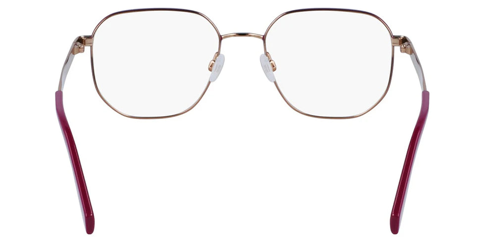 Calvin Klein - CKJ23222