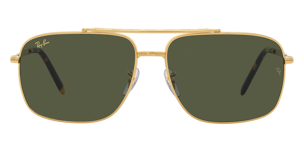 Ray-Ban - RB3796