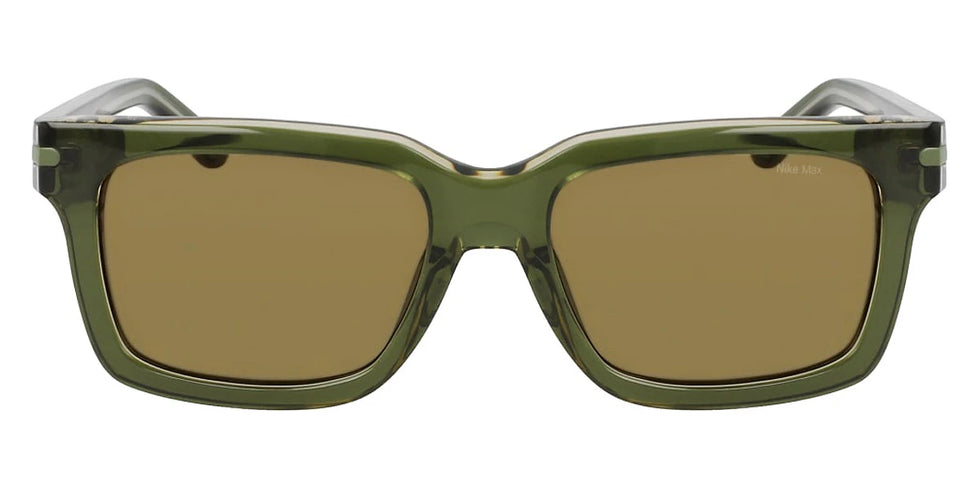 Nike - CRESCENT I EV24017