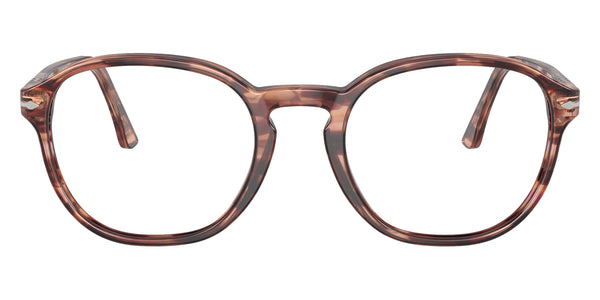 Striped Bordeaux / 53-21-145