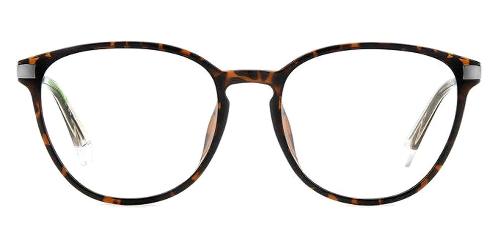 Polaroid - PLD D489/G