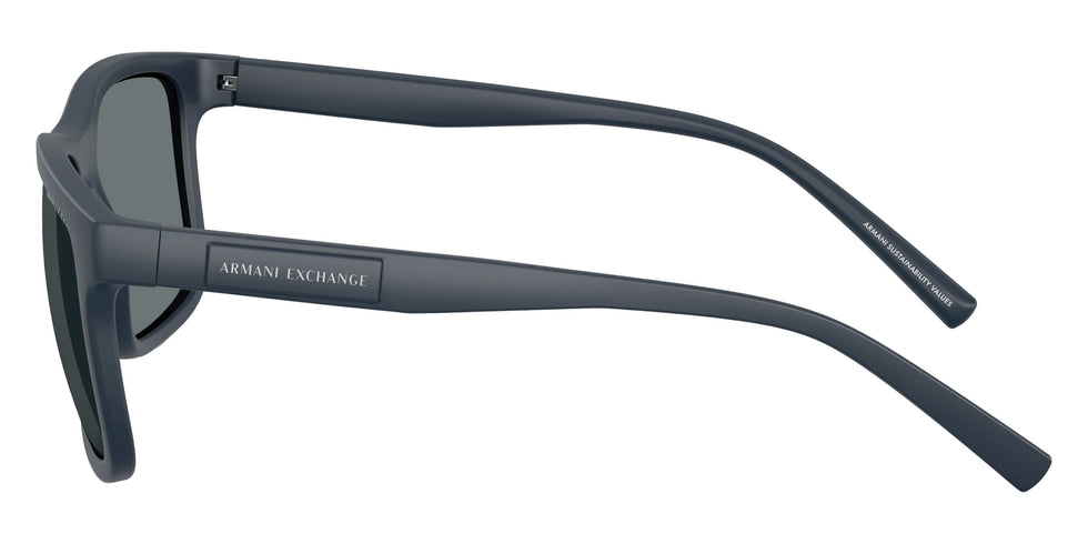 ARMANI EXCHANGE - AX4145S