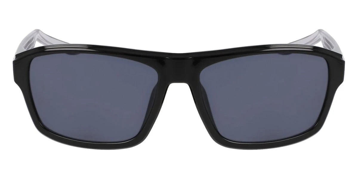 Nike - LIVEFREE TEMPO EV24044