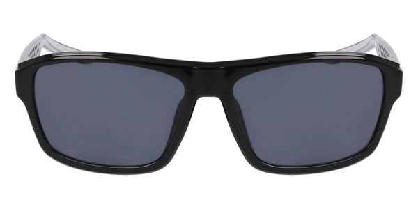 Black / Gray / 56-15-140