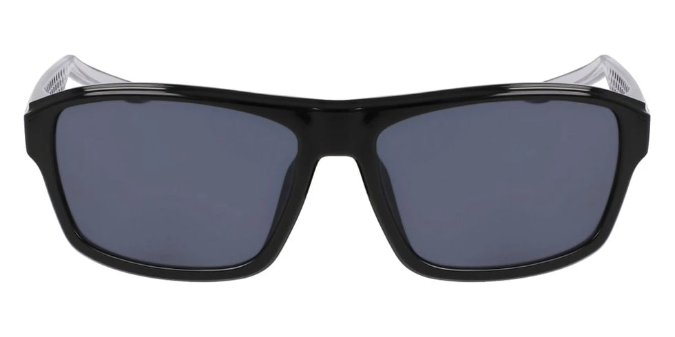 Nike - LIVEFREE TEMPO EV24044