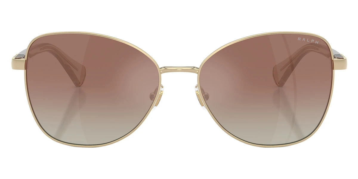 RALPH LAUREN - RA4147