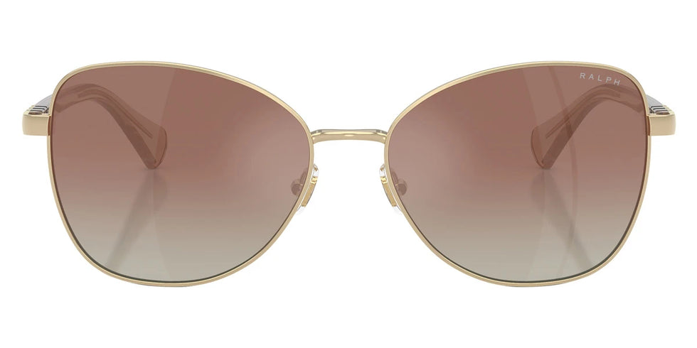 RALPH LAUREN - RA4147